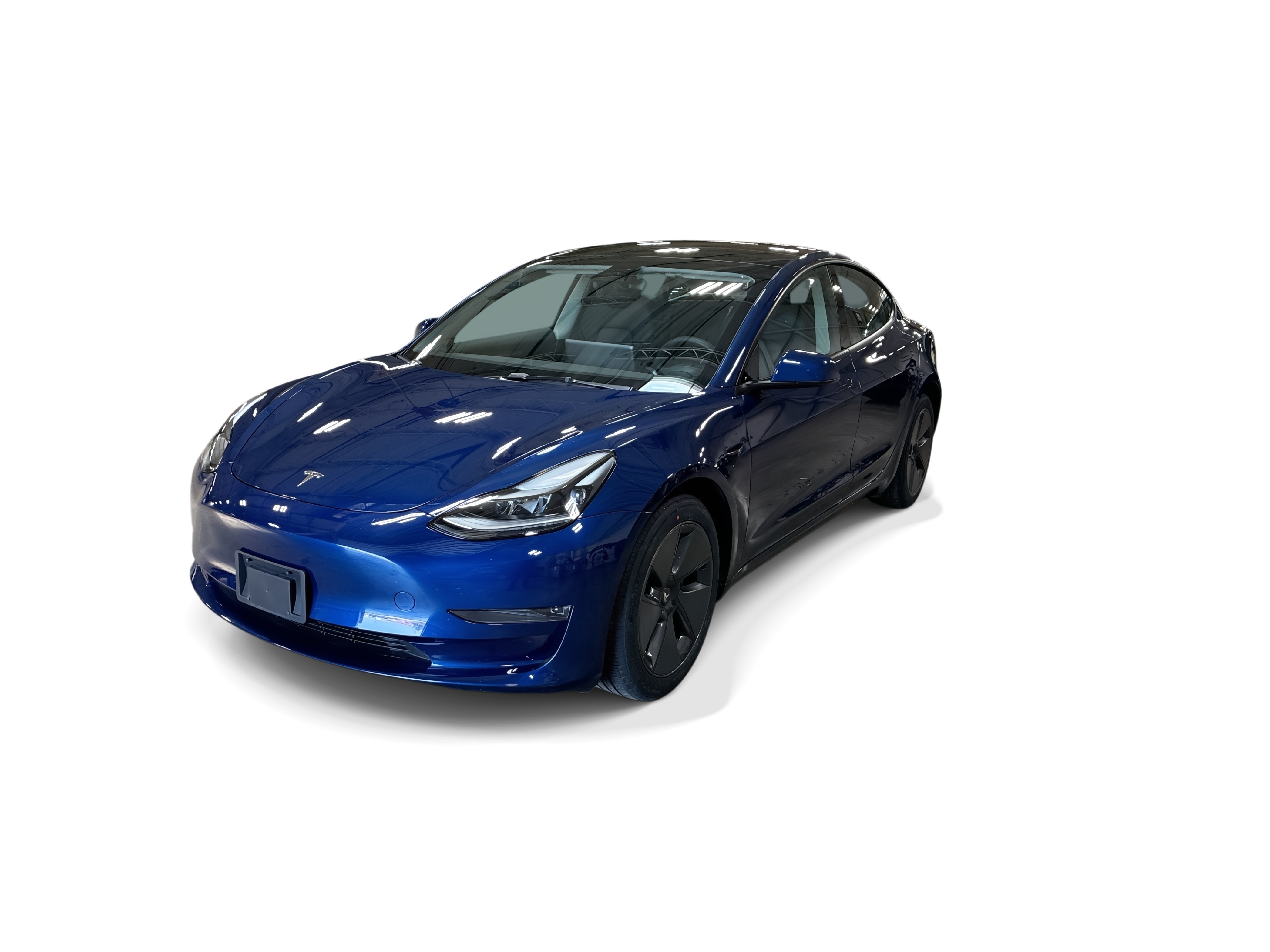 tesla model 3 2023 5YJ3E1EAXPF582464 image tesla model 3 2023 5YJ3E1EAXPF582464 image